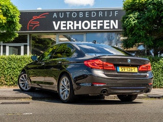 Thumbnail Mobil 10