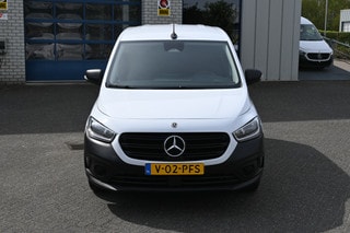 Thumbnail Mobil 2