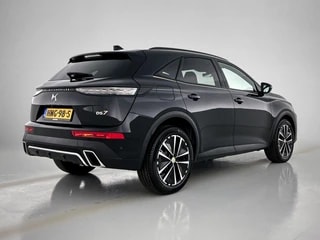 Thumbnail Mobil 7