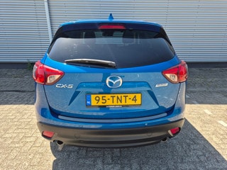 Thumbnail Mobil 7
