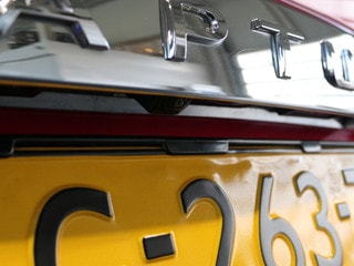 Thumbnail Mobil 6