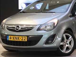 Thumbnail Mobil 6