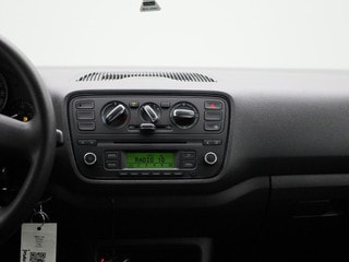 Thumbnail Mobil 9