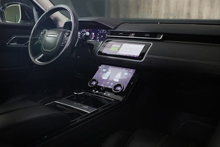 Thumbnail Mobil 6