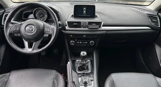 Thumbnail Mobil 6