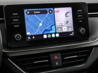 Thumbnail Mobil 6