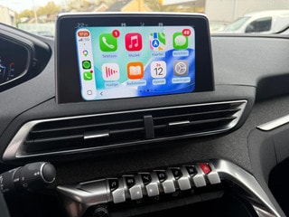 Thumbnail Mobil 4