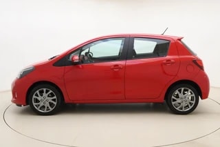 Thumbnail Mobil 5