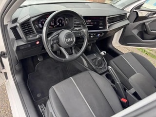 Thumbnail Mobil 5