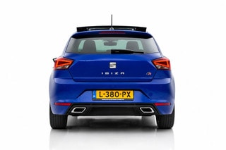 Thumbnail Mobil 5
