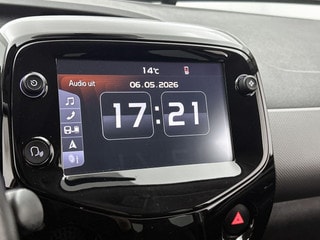 Thumbnail Mobil 7