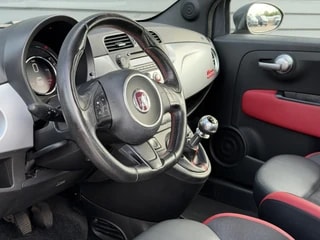 Thumbnail Mobil 5