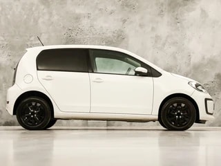 Thumbnail Mobil 4