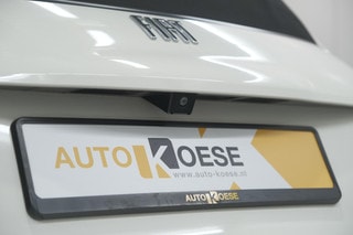 Thumbnail Mobil 6