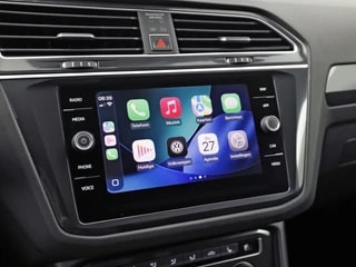 Thumbnail Mobil 8