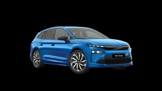 Thumbnail Mobil 8