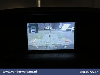 Thumbnail Mobil 2