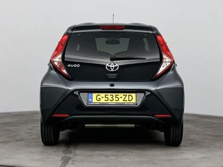 Thumbnail Mobil 5