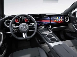 Thumbnail Mobil 3