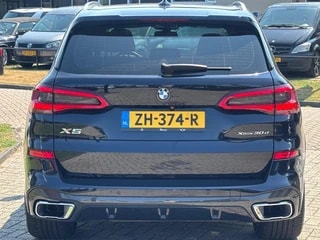 Thumbnail Mobil 7