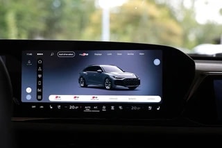 Thumbnail Mobil 9