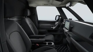 Thumbnail Mobil 4