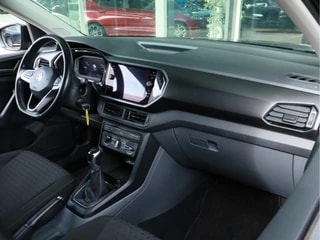 Thumbnail Mobil 7