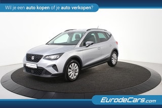 Thumbnail Mobil 5