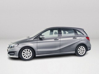 Thumbnail Mobil 4