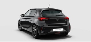 Thumbnail Mobil 4