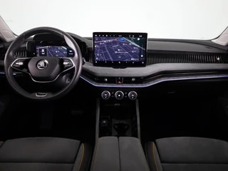 Thumbnail Mobil 6