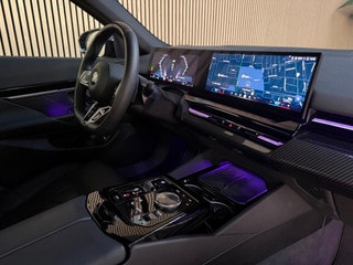 Thumbnail Mobil 5