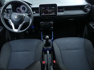 Thumbnail Mobil 6