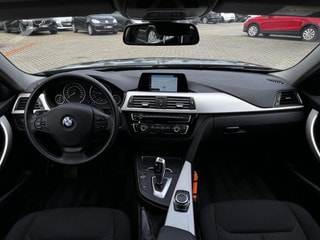 Thumbnail Mobil 2