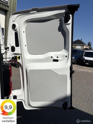 Thumbnail Mobil 7
