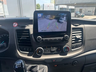 Thumbnail Mobil 6
