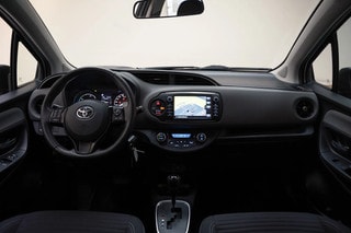 Thumbnail Mobil 4