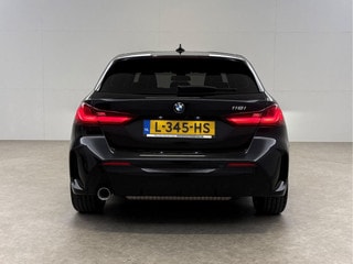Thumbnail Mobil 8