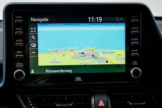 Thumbnail Mobil 9