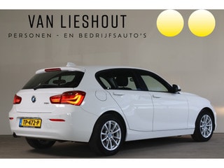 Thumbnail Mobil 2