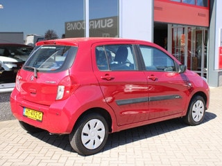 Thumbnail Mobil 4