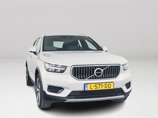Thumbnail Mobil 9