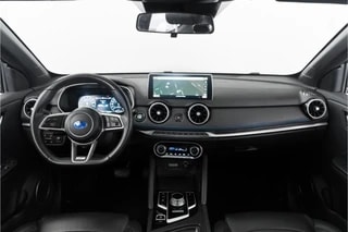Thumbnail Mobil 3