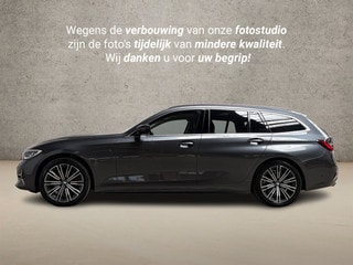 Thumbnail Mobil 2