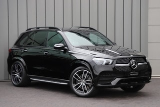 Thumbnail Mobil 3