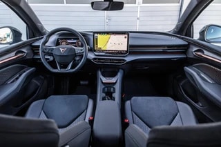 Thumbnail Mobil 5