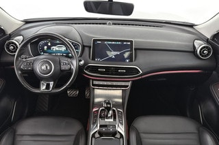 Thumbnail Mobil 7