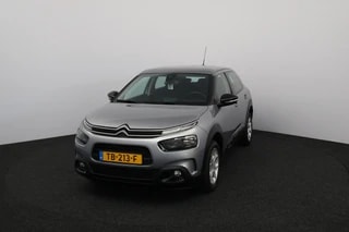Thumbnail Mobil 7