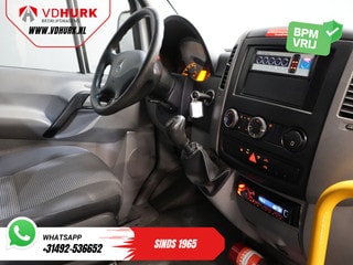 Thumbnail Mobil 3