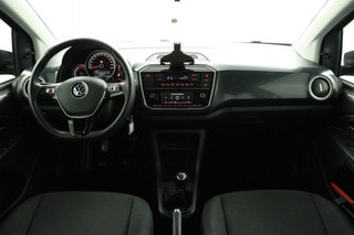 Thumbnail Mobil 4